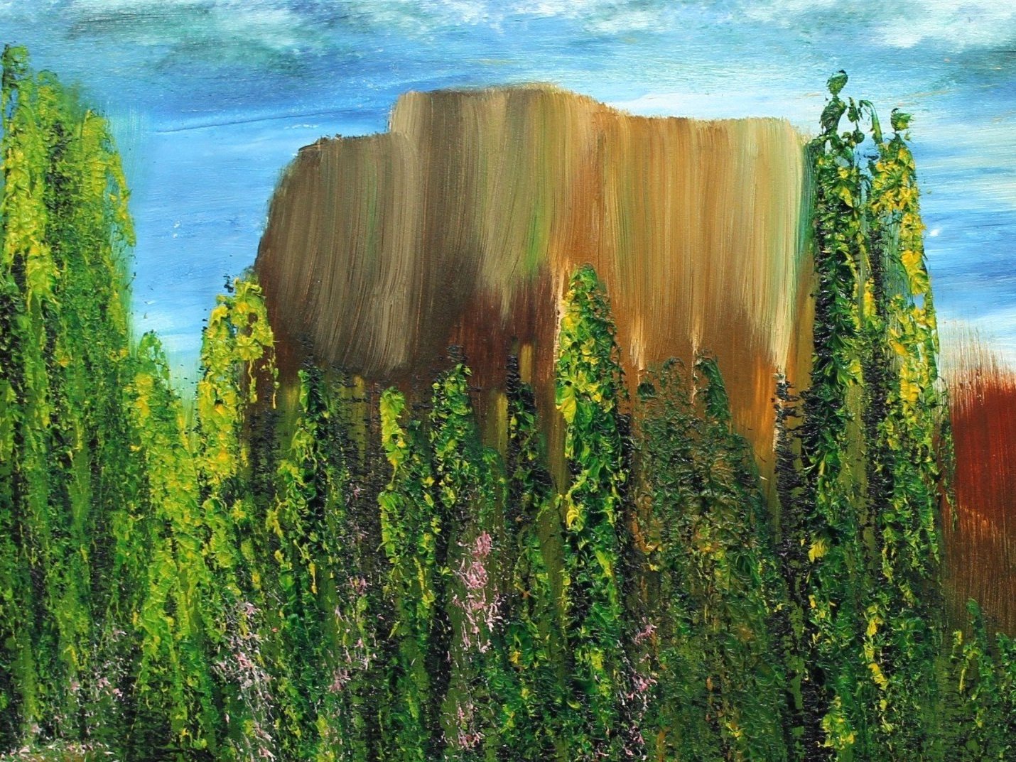 12x16+oil+painting%2C+wood+panel+3+-+Copy+%282%29.jpg