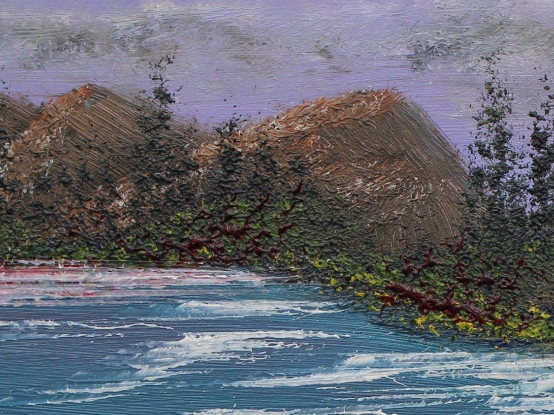 6x8+oil+painting%2C+wood+panel+13+-+Copy+%282%29.jpg