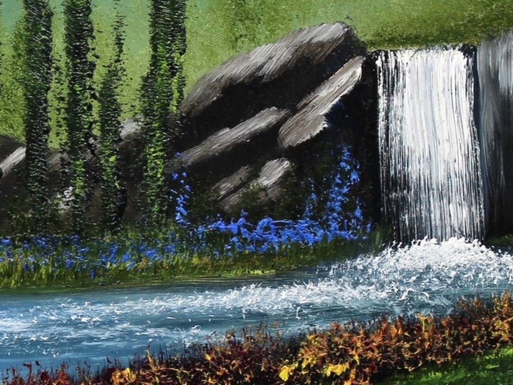11x14%2Boil%2Bpainting%252C%2Bwood%2Bpanel%2B2%2B-%2BCopy%2B%25282%2529.jpg