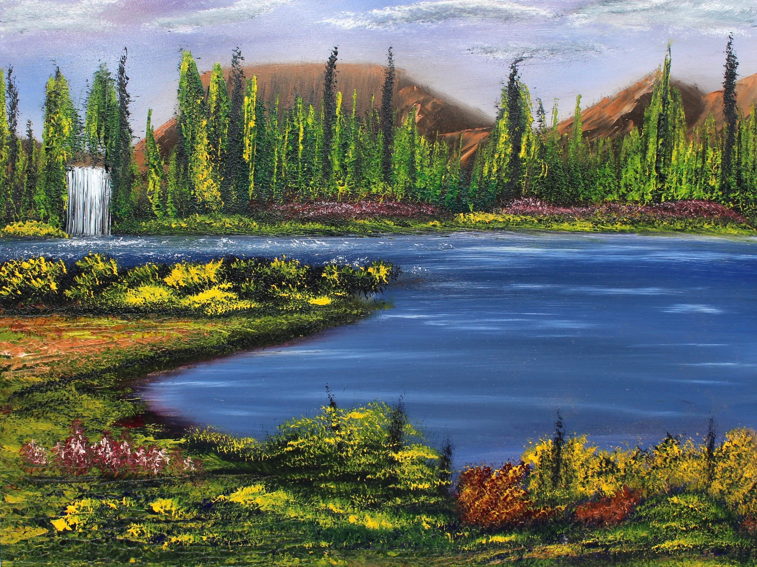 12 x 16 oil painting 2.JPG