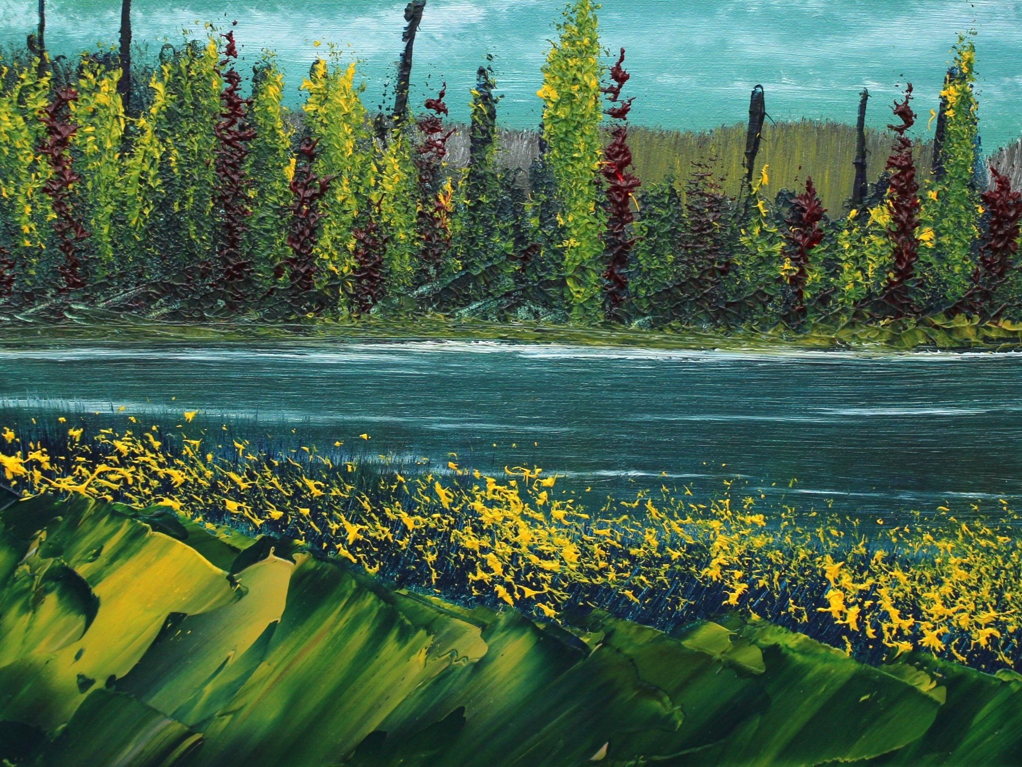 5x7+oil+painting%2C+wood+panel+17.jpg