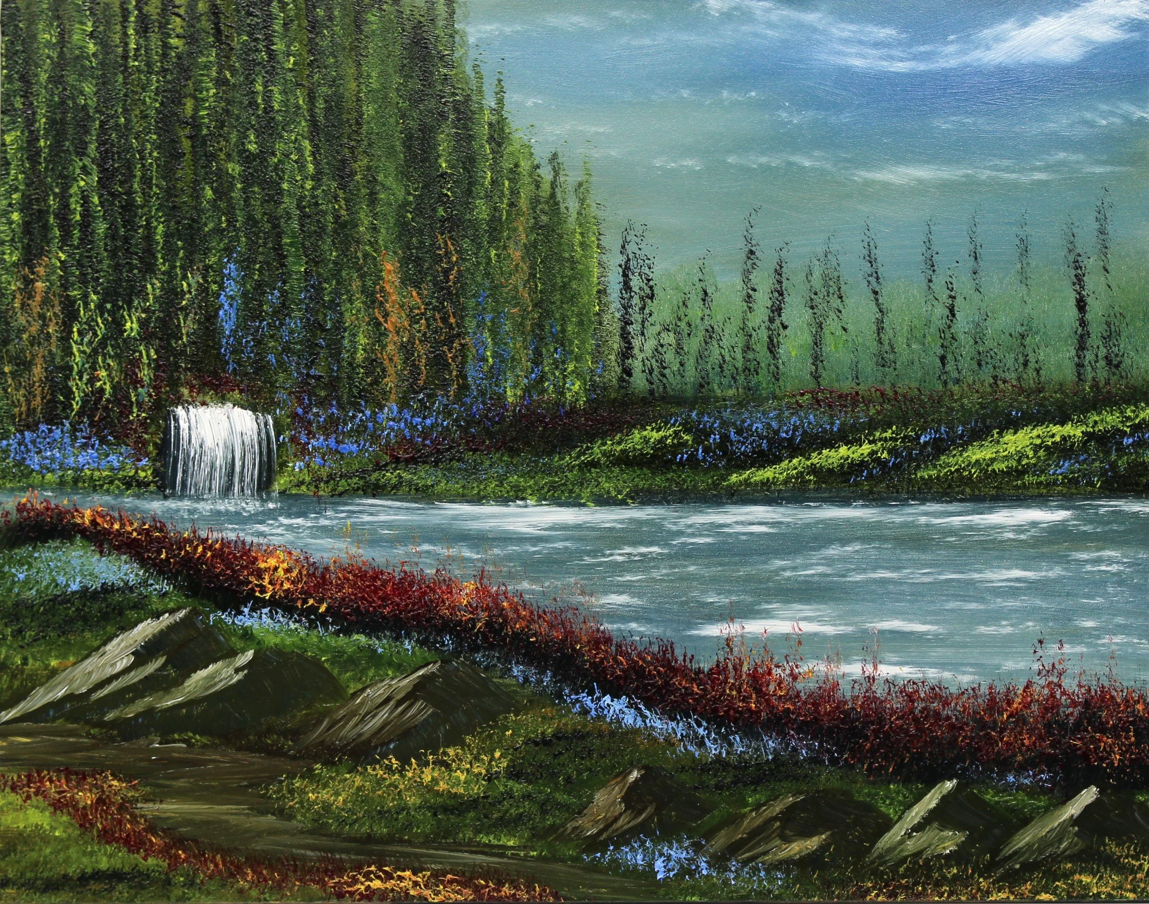 11x14 3.JPG