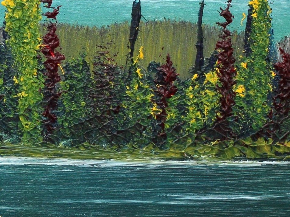 5x7+oil+painting%2C+wood+panel+17+-+Copy+%282%29.jpg