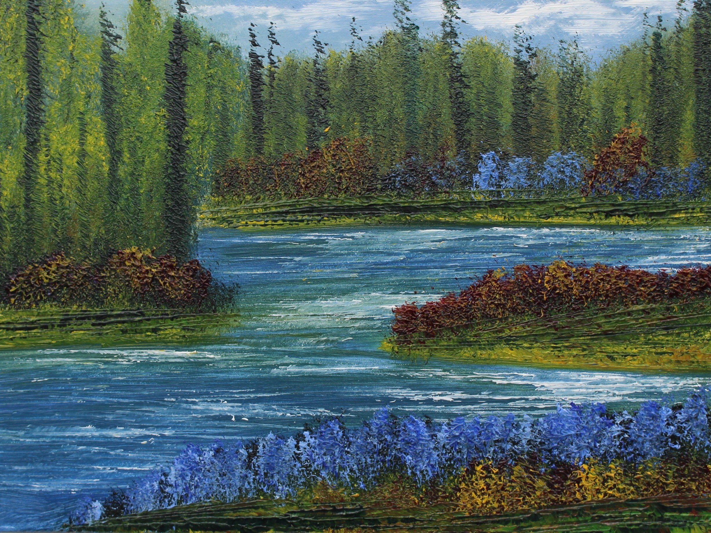 6x8+oil+painting%2C+wood+panel+16.jpg