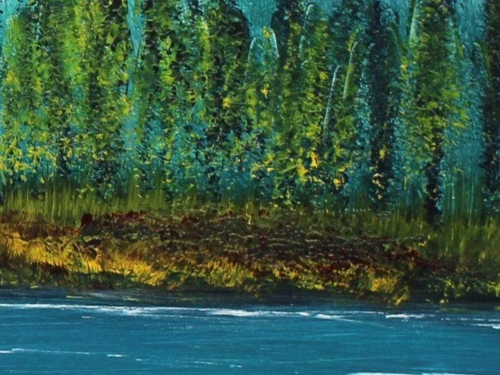 16x20 oil painting, wood panel 1 - Copy.JPG