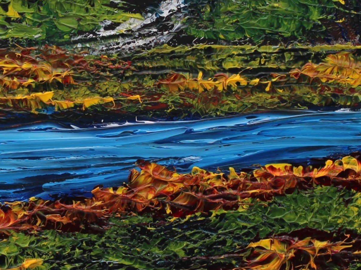 6x8+oil+painting%2C+wood+panel+11+-+Copy.jpg
