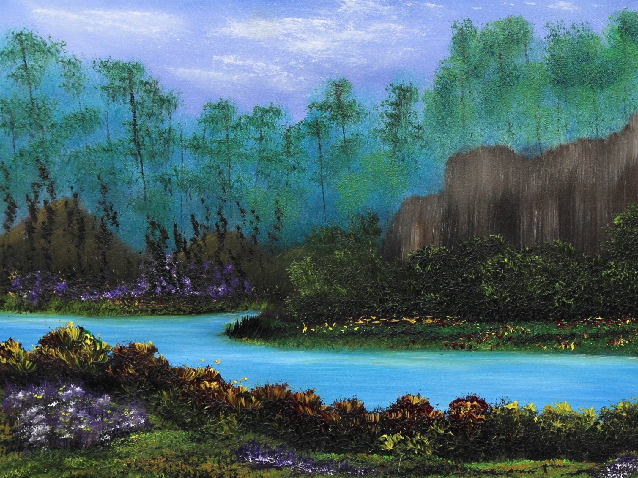 9x12+oil+painting%2C+wood+panel+2.jpg