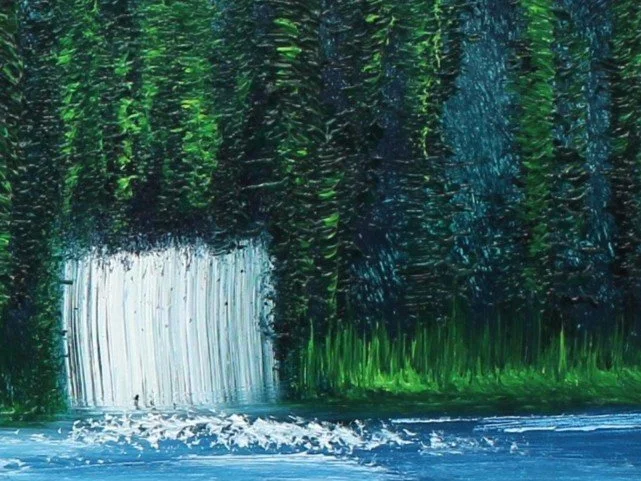 12x16 oil painting, wood panel 1 - Copy.JPG