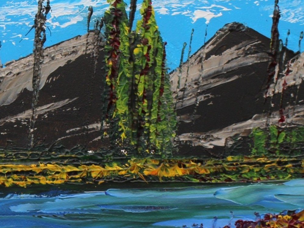6x8+oil+painting%2C+wood+panel+17+-+Copy+%282%29.jpg