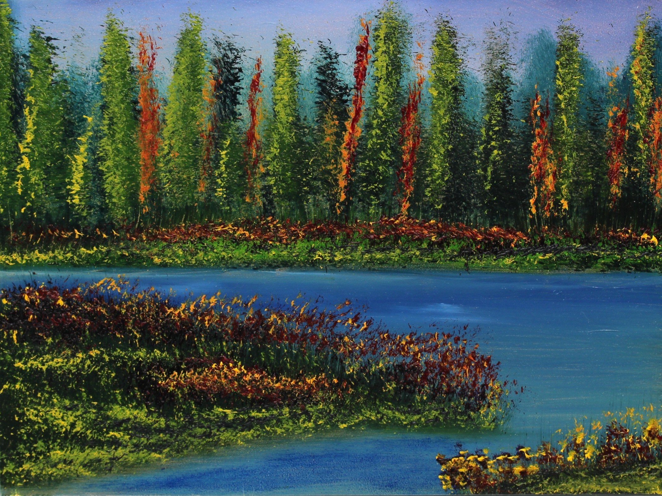 6x8+oil+painting%2C+wood+panel+7.jpg