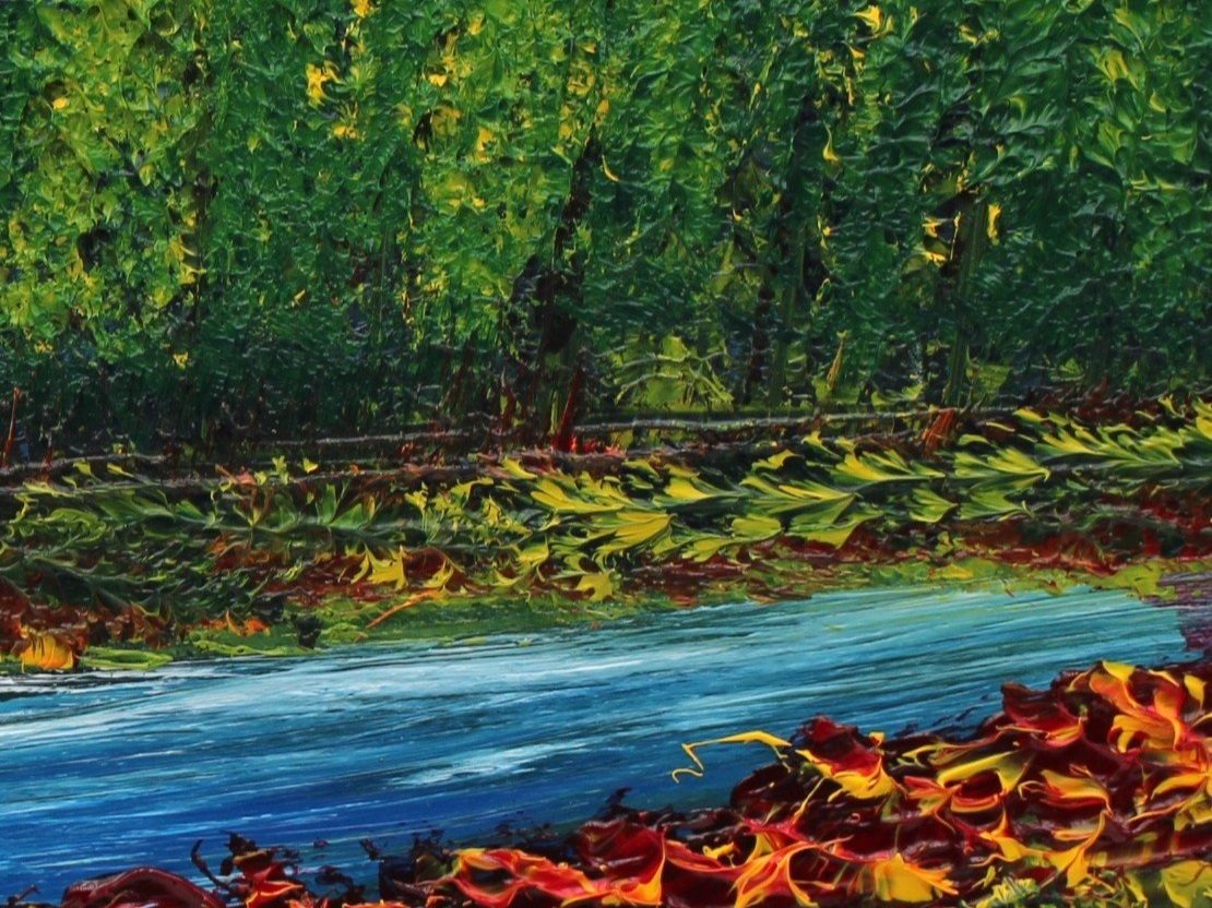 5x7+oil+painting%2C+wood+panel+12+-+Copy+%282%29.jpg