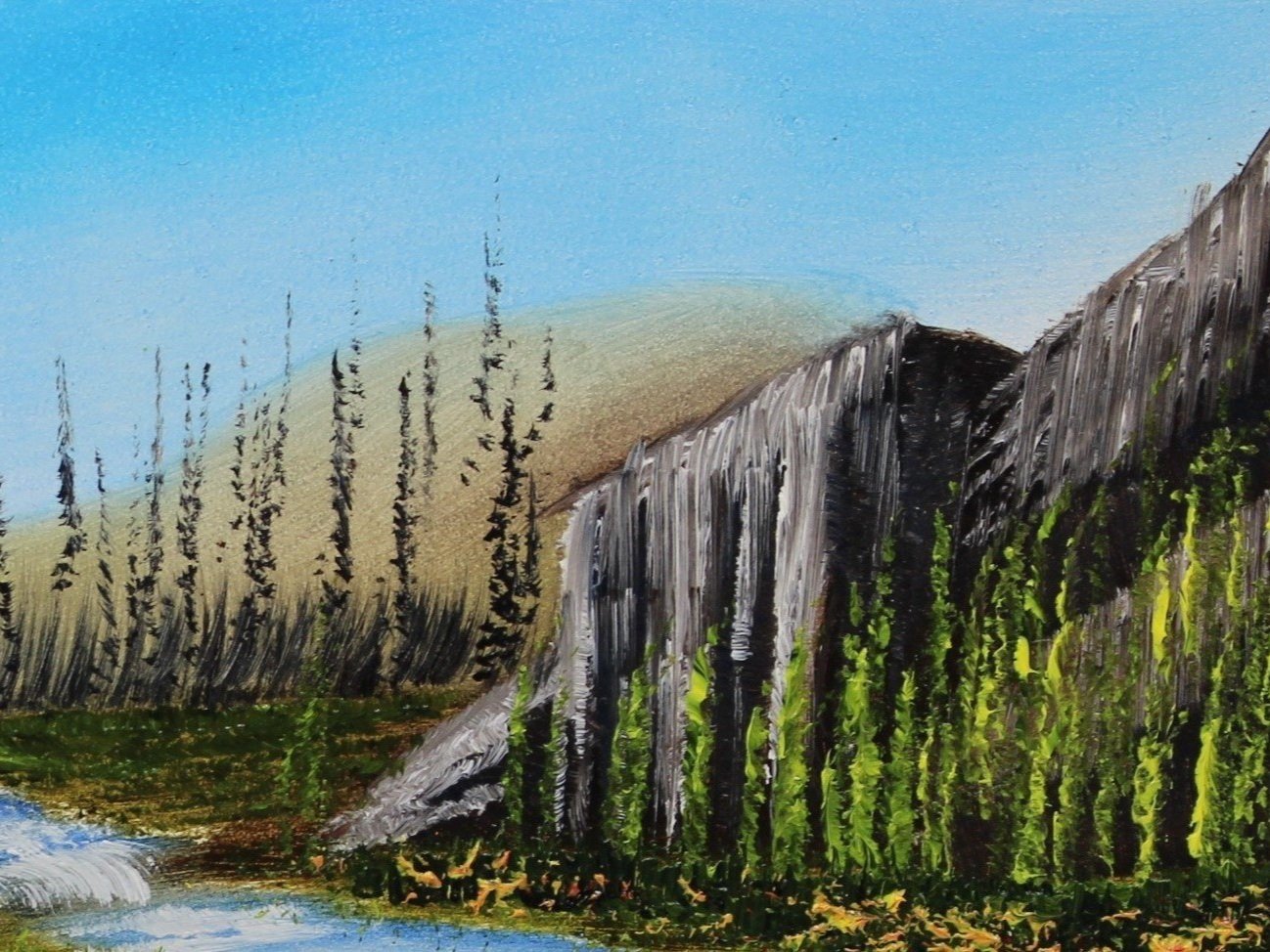6x8%2Boil%2Bpainting%252C%2Bwood%2Bpanel%2B1%2B-%2BCopy%2B%25282%2529.jpg