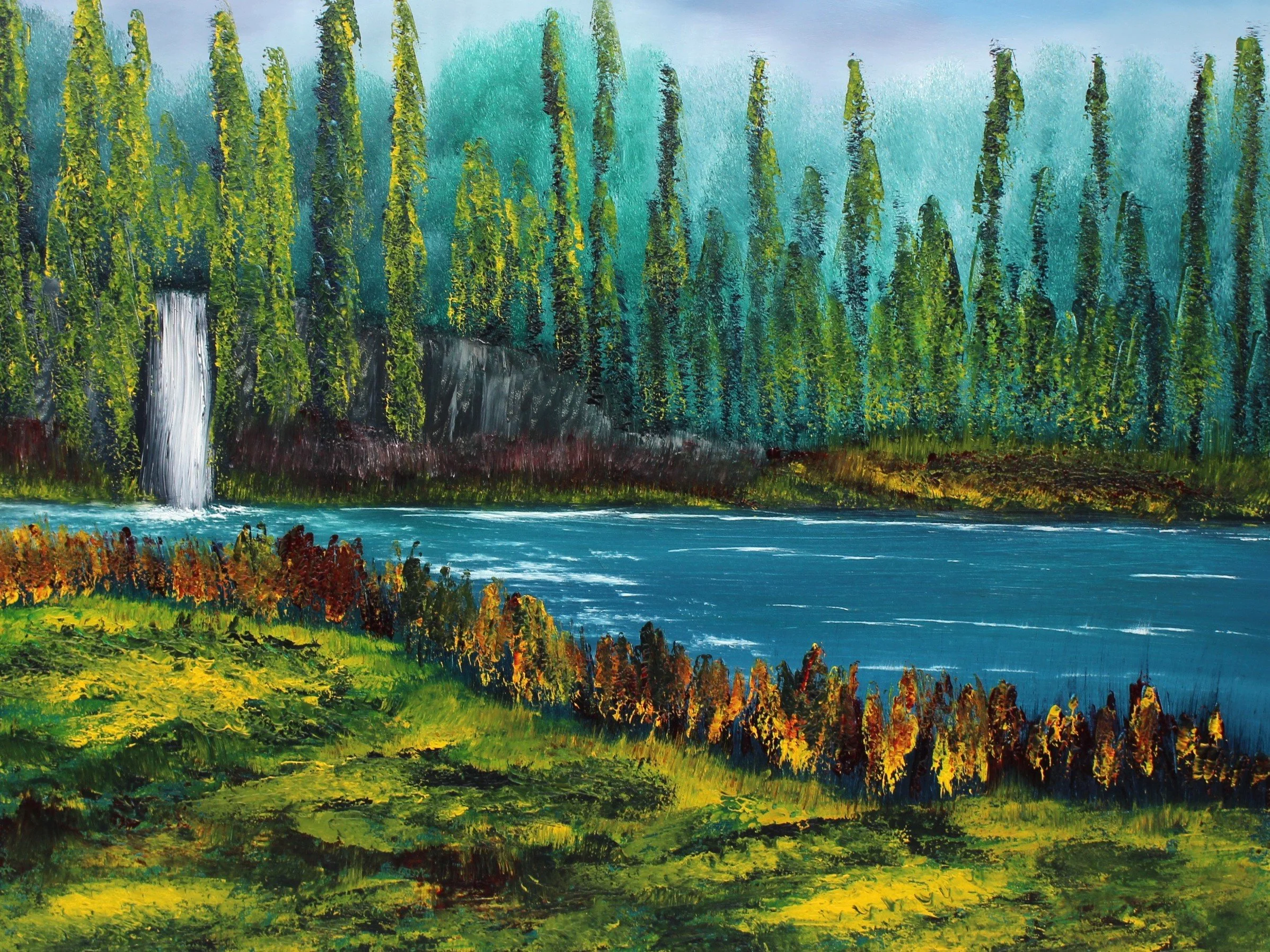 16x20 oil painting, wood panel 1.JPG