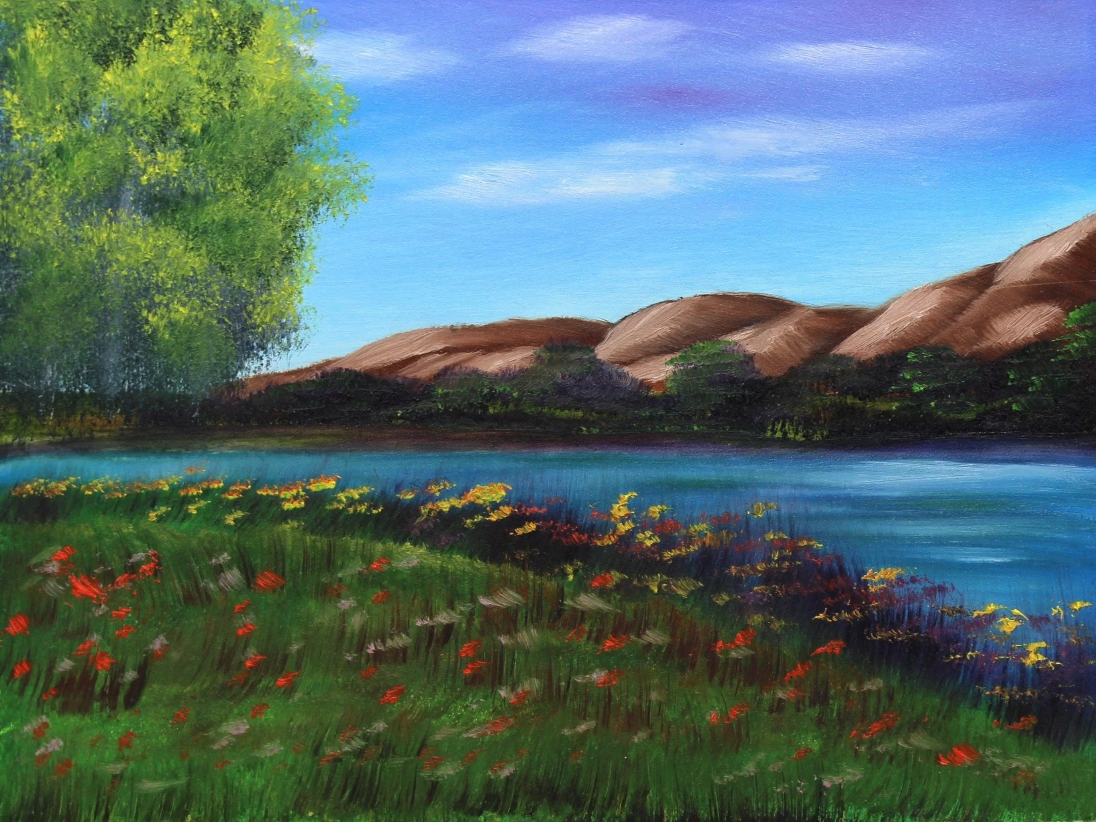 9x12+oil+painting%2C+wood+panel+4.jpg