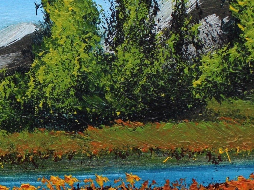 5x7+oil+painting%2C+wood+panel+14+-+Copy+%282%29.jpg