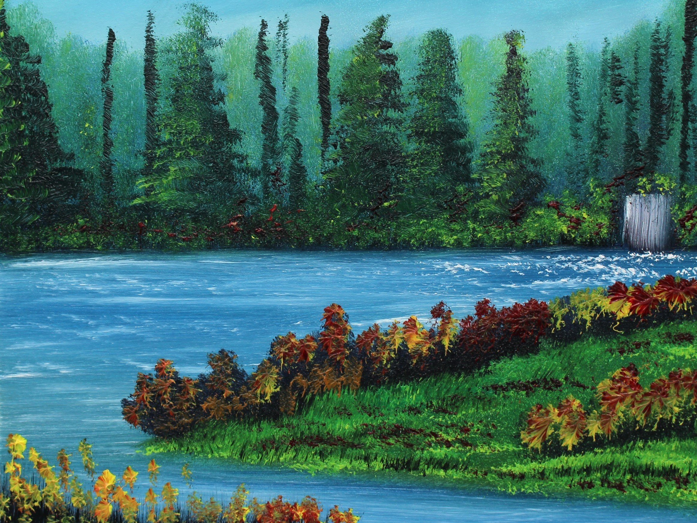 8x10+oil+painting%2C+wood+panel+2.jpg
