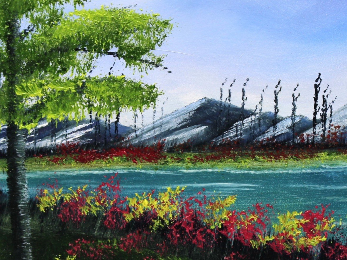 8x10+oil+painting%2C+wood+panel+5+-+Copy+%282%29.jpg