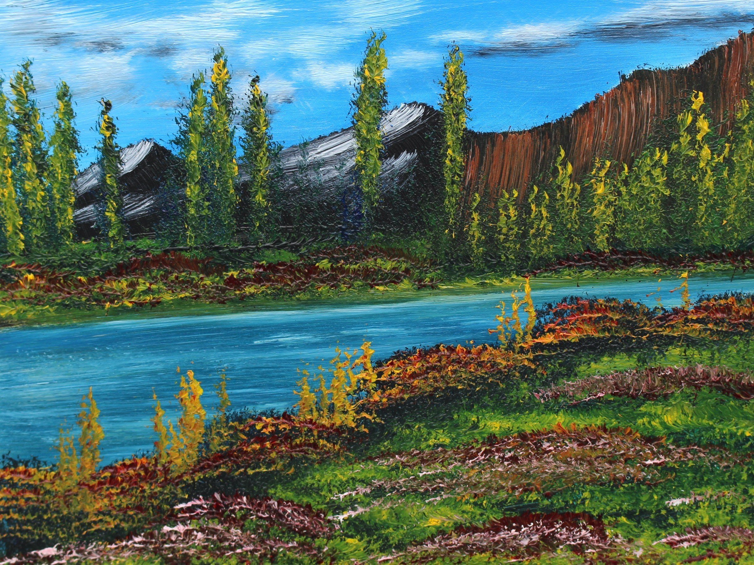 6x8+oil+painting%2C+wood+panel+12.jpg