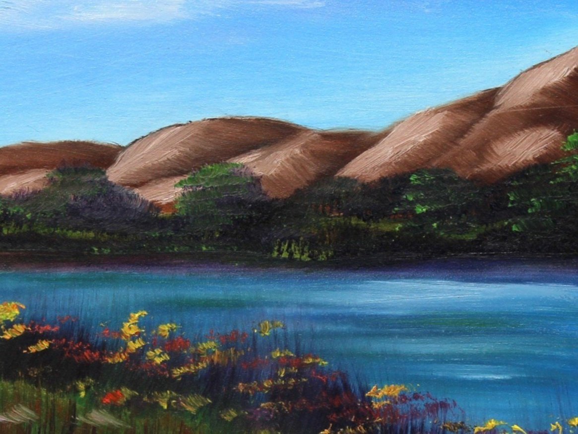 9x12+oil+painting%2C+wood+panel+4+-+Copy.jpg