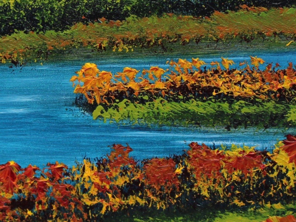 5x7+oil+painting%2C+wood+panel+14+-+Copy.jpg