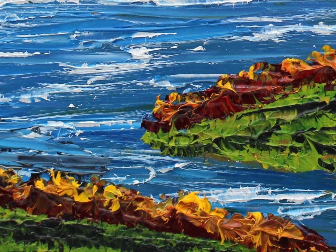 6x8+oil+painting%2C+wood+panel+10+-+Copy.jpg