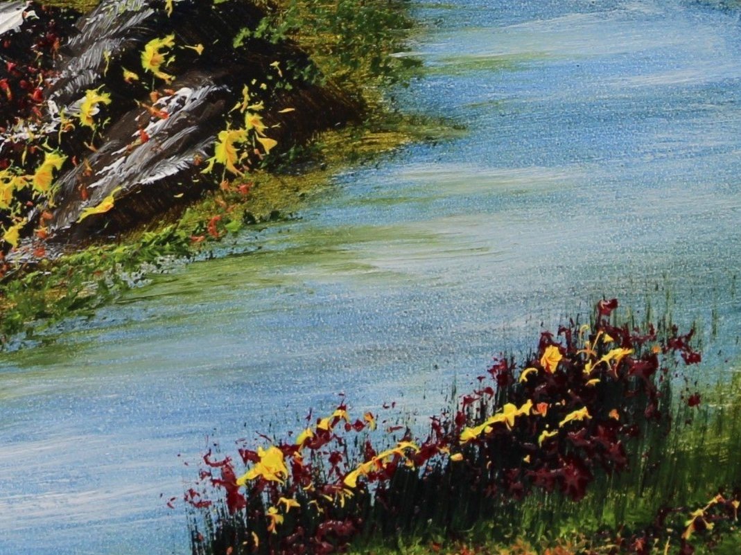 6x8+oil+painting%2C+wood+panel+1+-+Copy.jpg