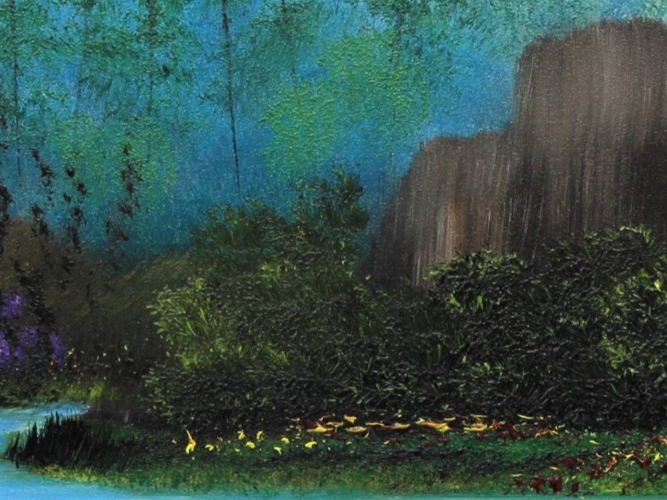 9x12+oil+painting%2C+wood+panel+2+-+Copy+%282%29.jpg