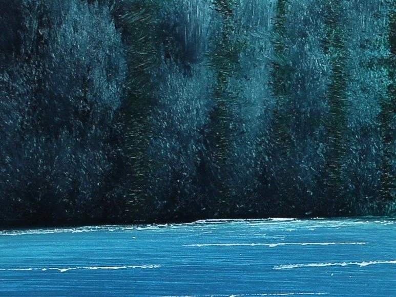 12x16 oil painting, wood panel 1 - Copy (2).JPG