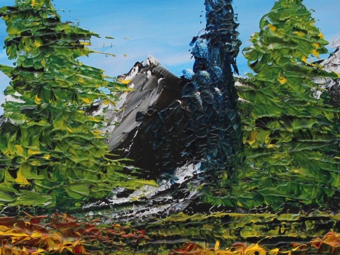 6x8+oil+painting%2C+wood+panel+11+-+Copy+%282%29.jpg