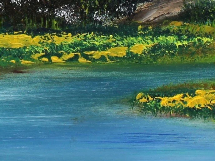 12x16 oil painting, wood panel 2 - Copy.JPG