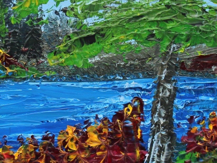 6x8+oil+painting%2C+wood+panel+9+-+Copy+%282%29.jpg