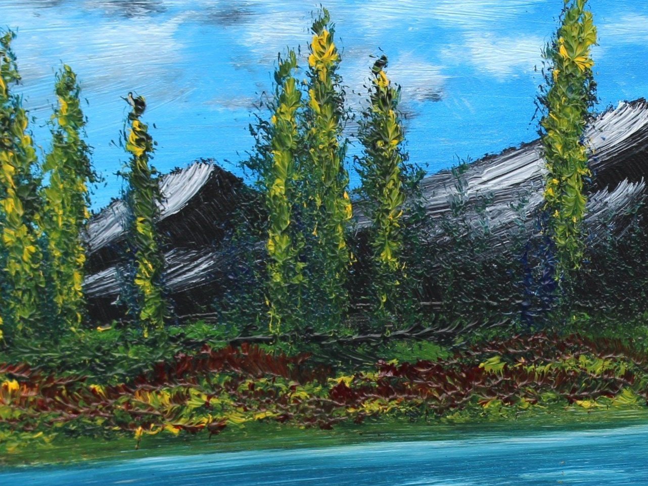 6x8+oil+painting%2C+wood+panel+12+-+Copy.jpg