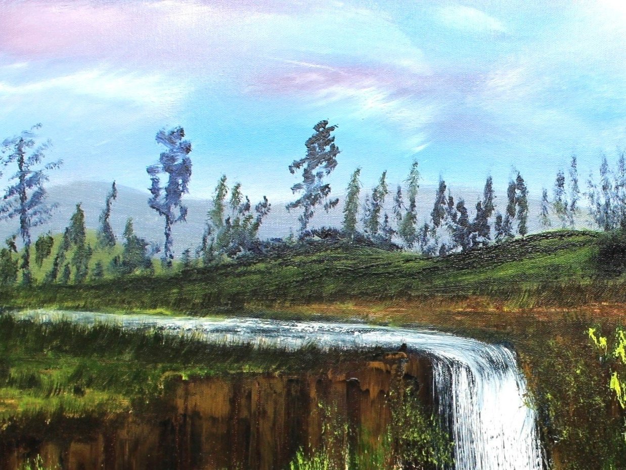 18x24+oil+painting+linen+canvas+2+-+Copy.jpg