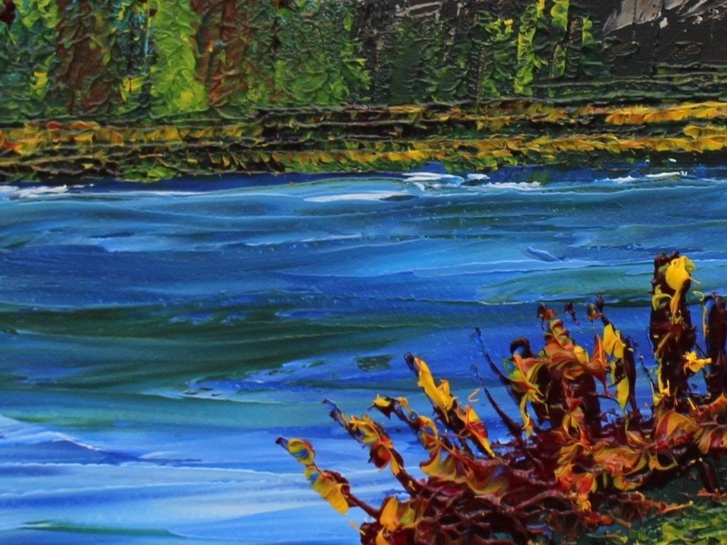 6x8+oil+painting%2C+wood+panel+17+-+Copy.jpg