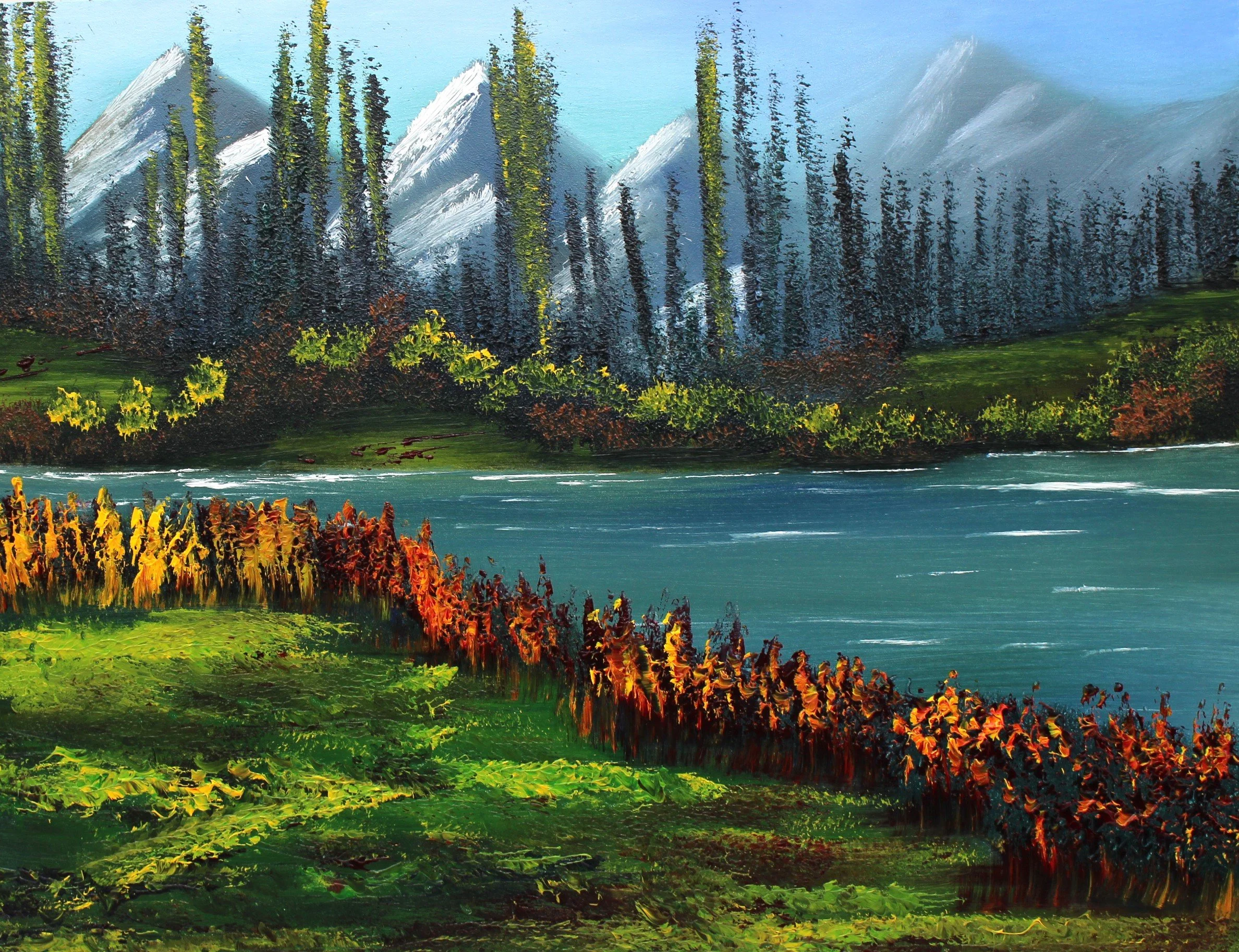 14x18 oil painting, wood panel 2.JPG