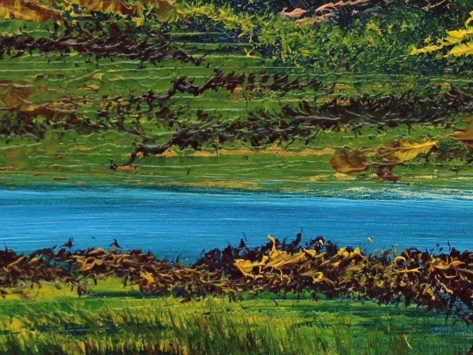 5x7+oil+painting%2C+wood+panel+16+-+Copy.jpg