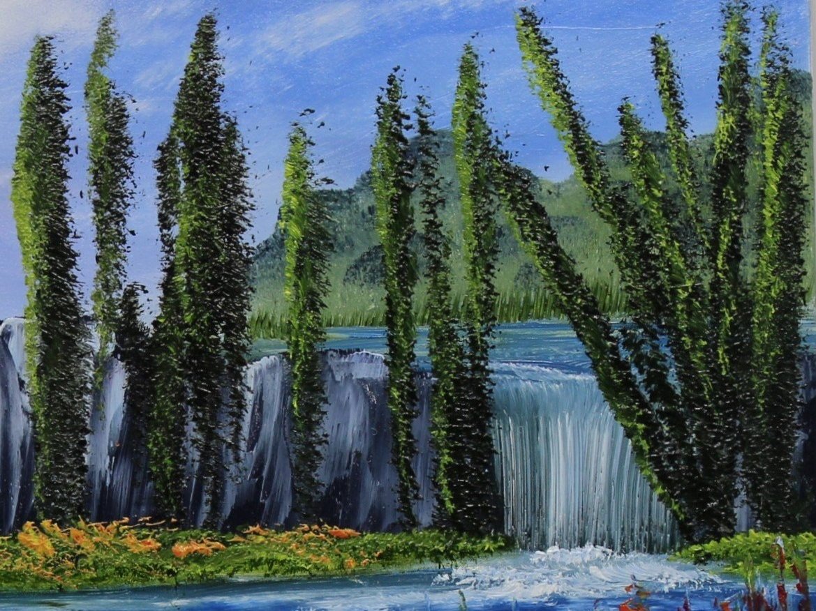 11x14+oil+painting%2C+wood+panel+1+-+Copy+%282%29.jpg