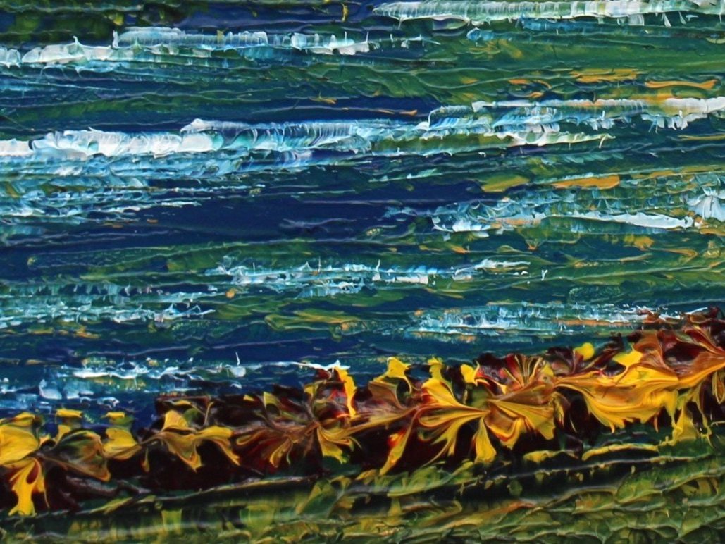 5x7+oil+painting%2C+wood+panel+20+-+Copy.jpg