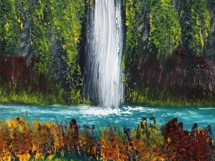 16x20 oil painting, wood panel 1 - Copy (2).JPG