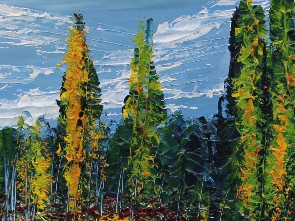5x7+oil+painting%2C+wood+panel+10+-+Copy+%282%29.jpg