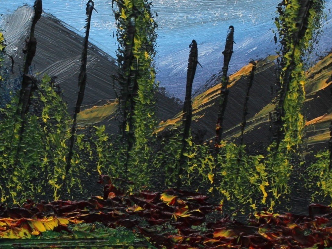 5x7+oil+painting%2C+wood+panel+19+-+Copy+%282%29.jpg