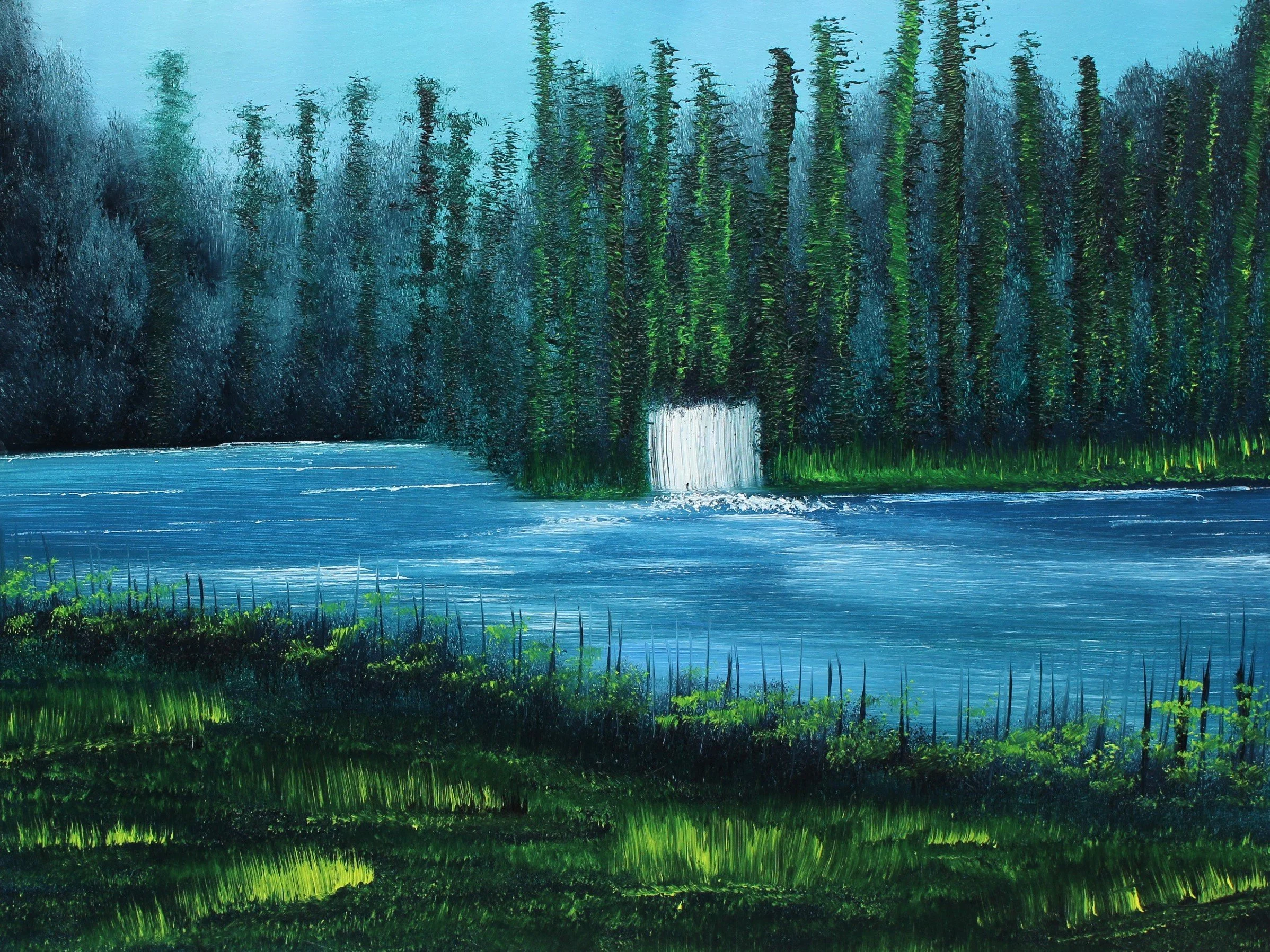 12x16 oil painting, wood panel 1.JPG