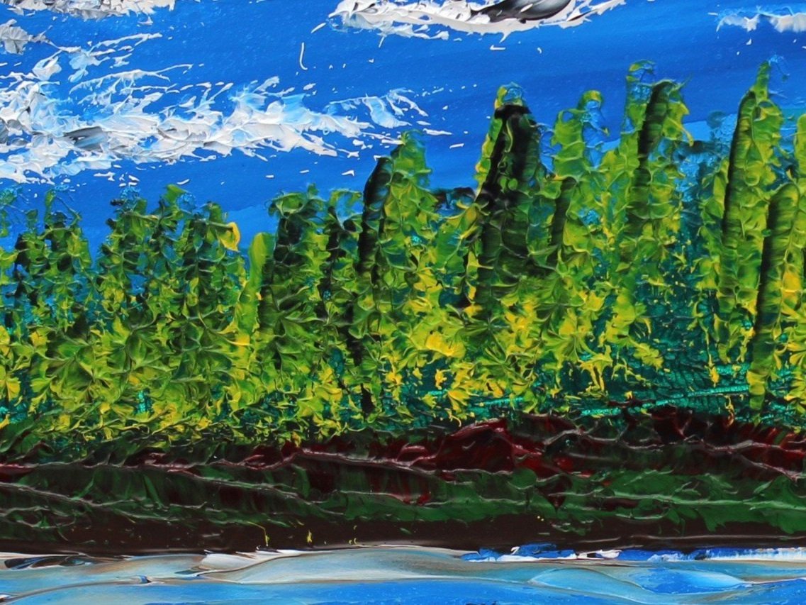 5x7+oil+painting%2C+wood+panel+15+-+Copy.jpg