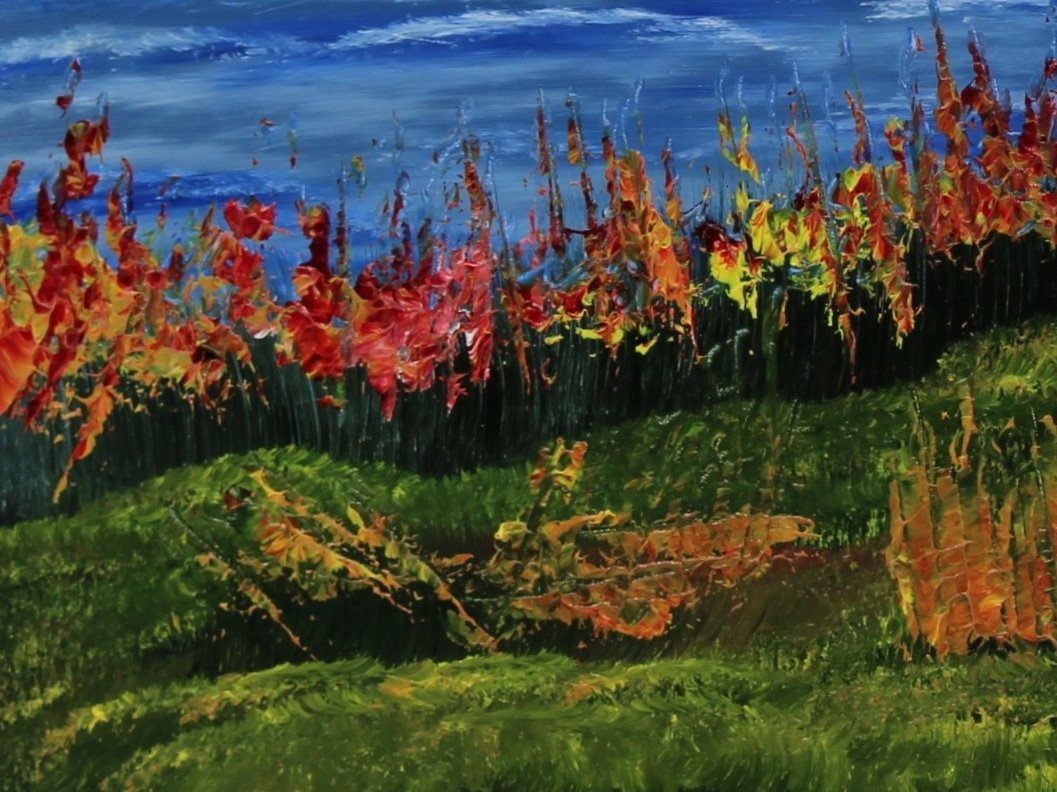 11x14+oil+painting%2C+wood+panel+1+-+Copy.jpg