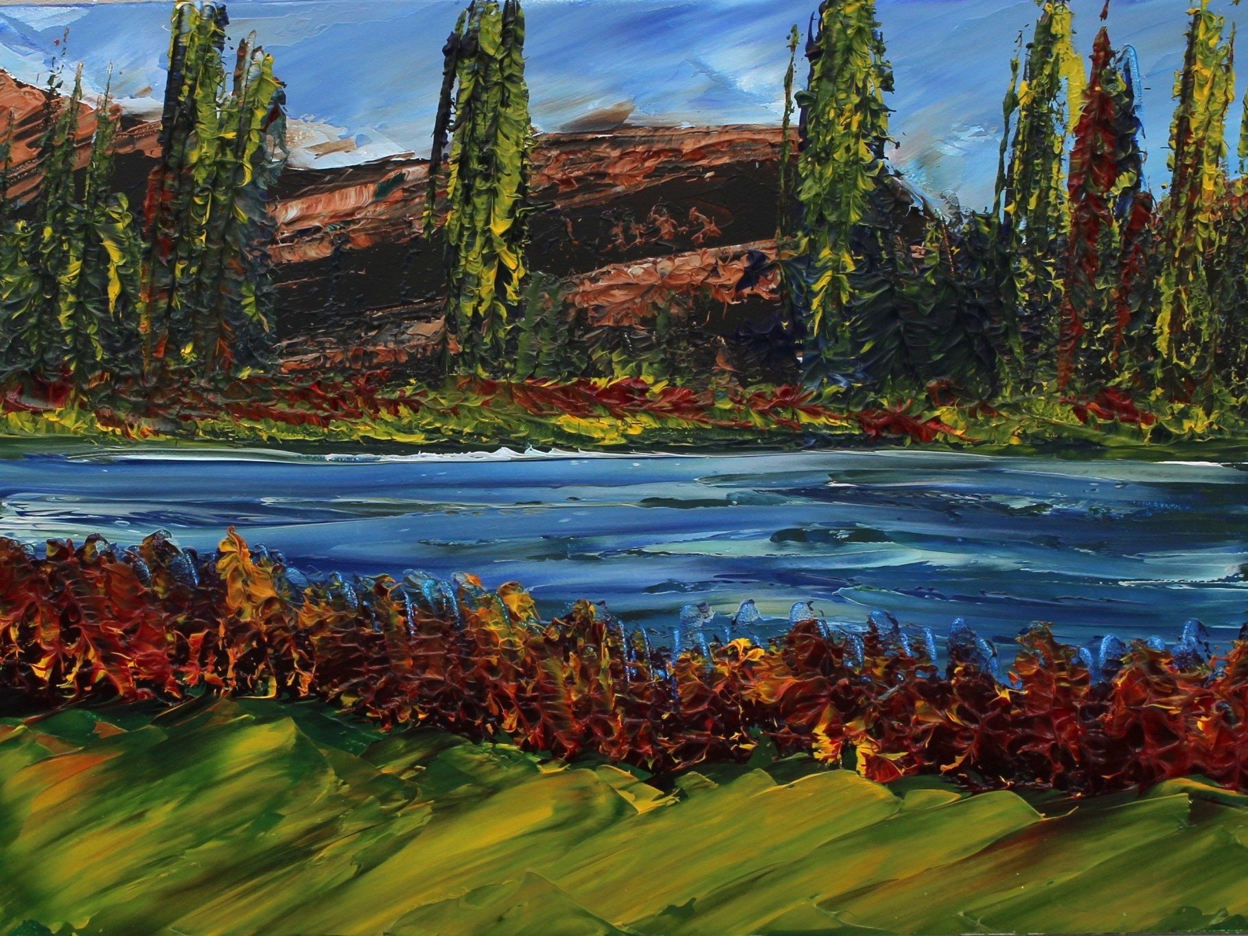 5x7+oil+painting%2C+wood+panel+6.jpg