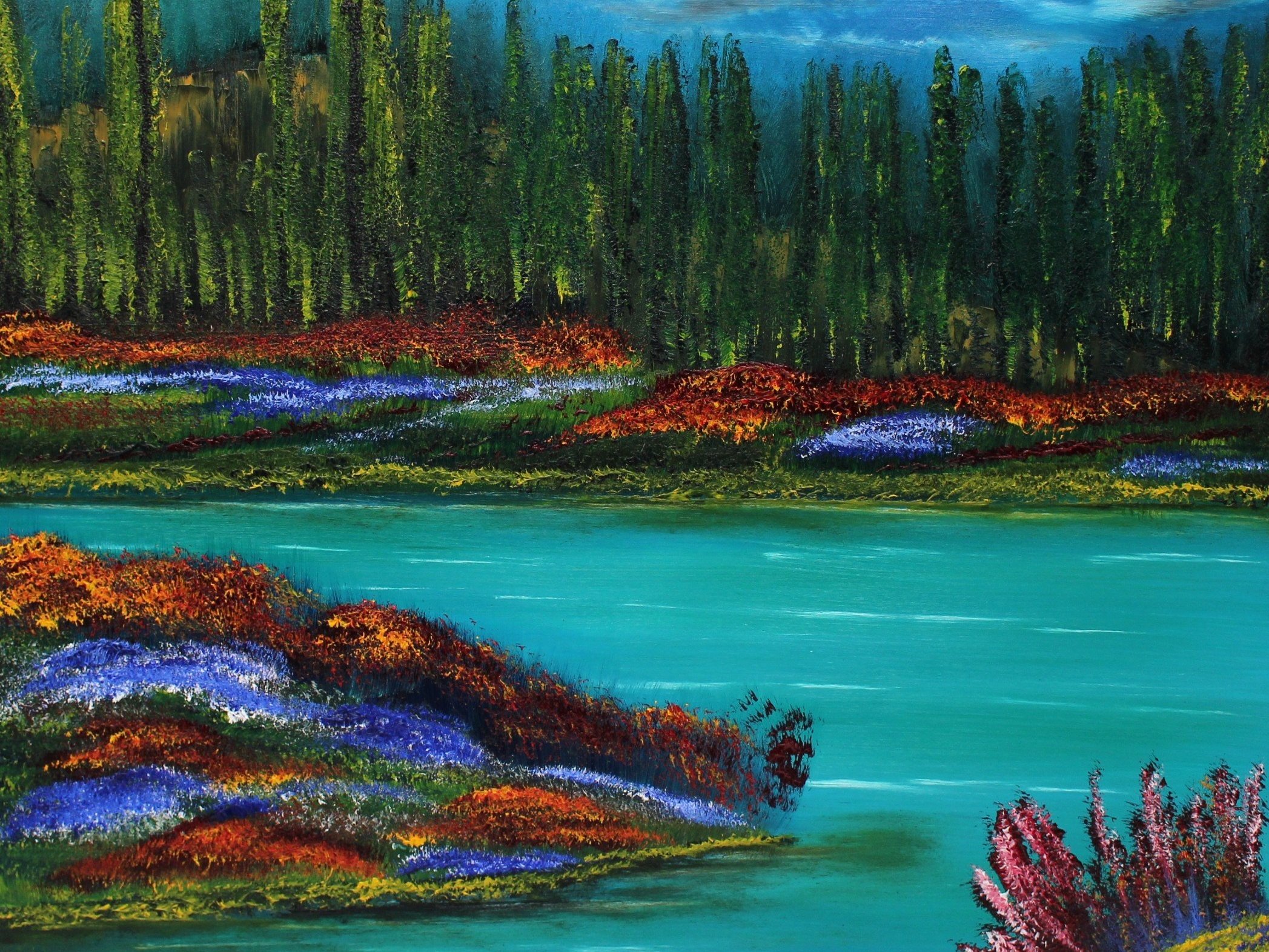 16x20+oil+painting%2C+wood+panel+2.jpg