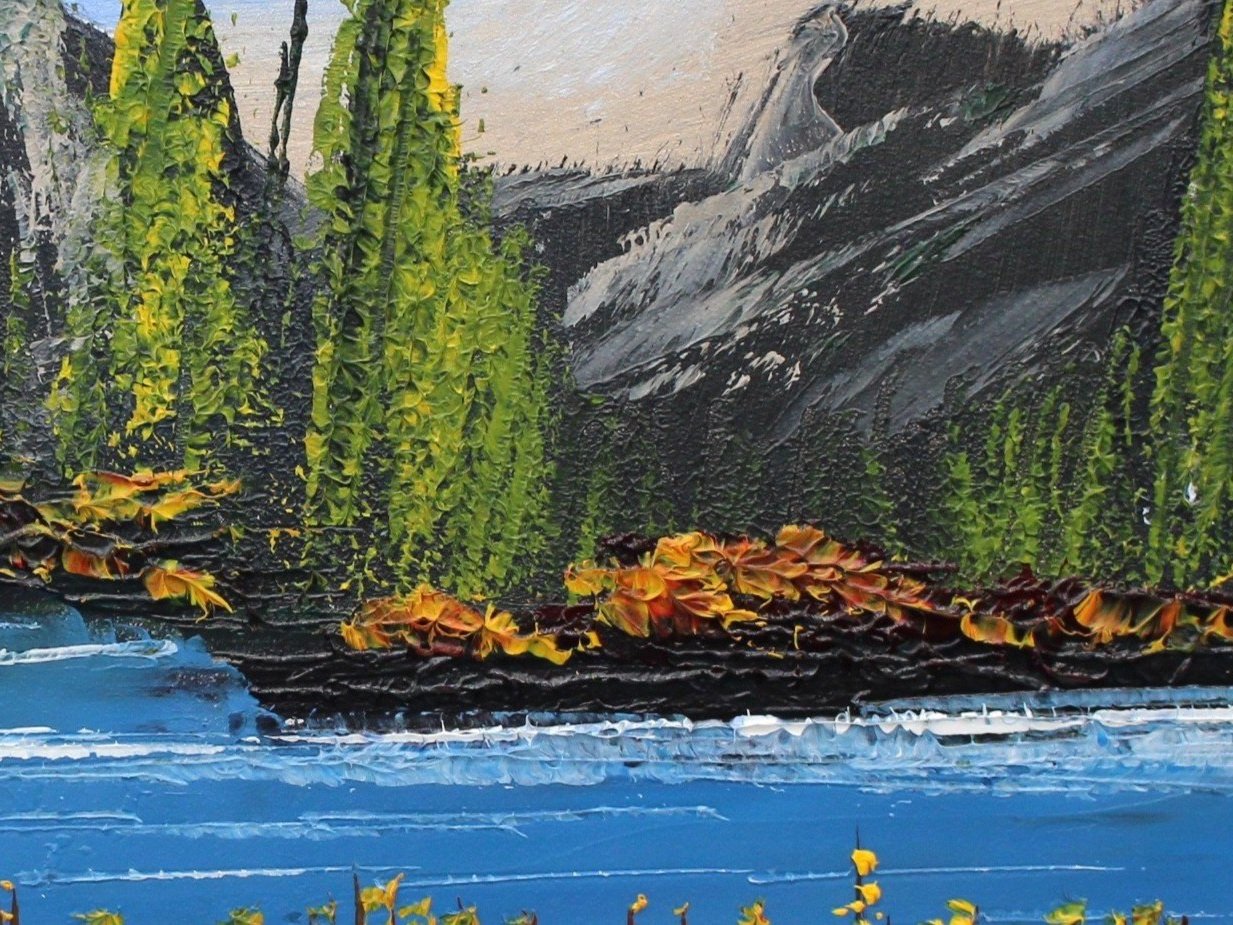 6x8+oil+painting%2C+wood+panel+19+-+Copy+%282%29.jpg