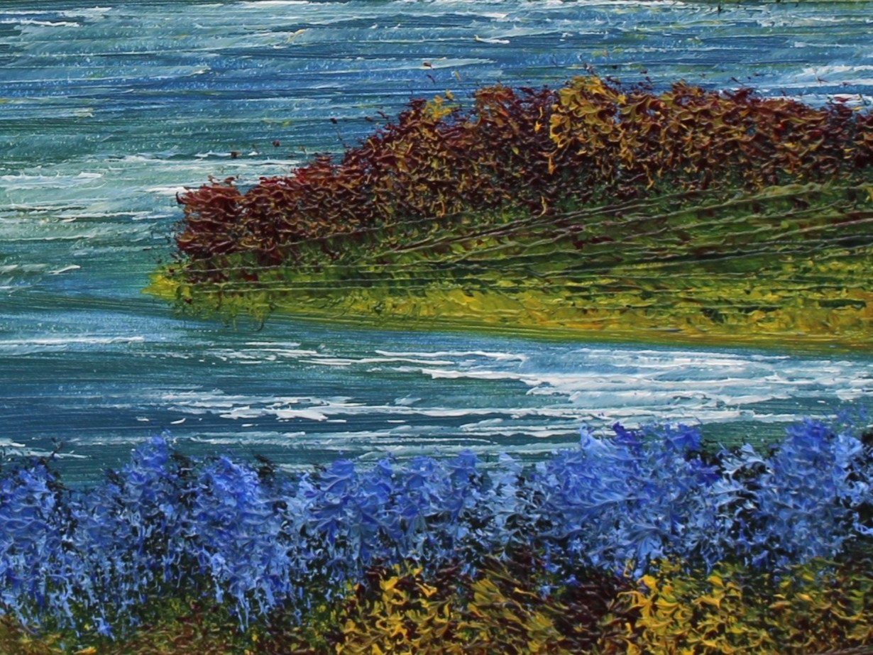 6x8+oil+painting%2C+wood+panel+16+-+Copy.jpg
