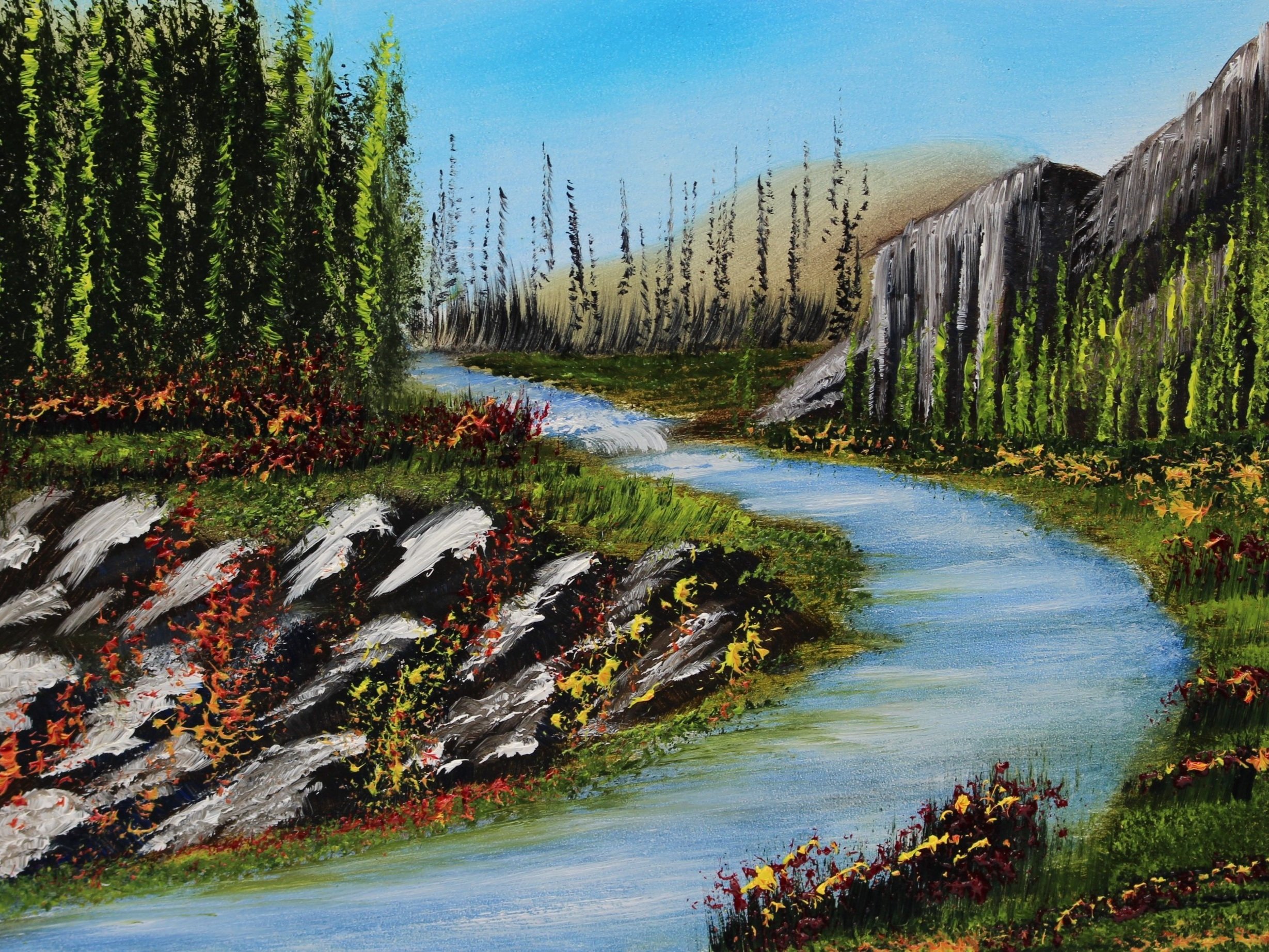 6x8+oil+painting%2C+wood+panel+1.jpg