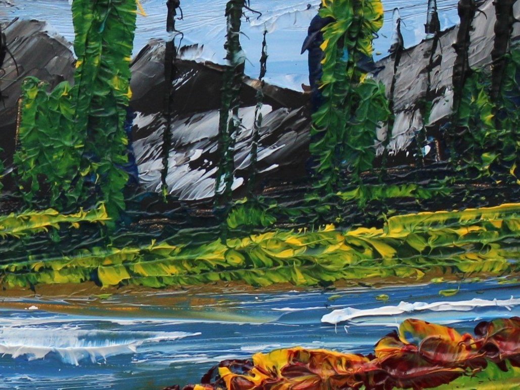6x8+oil+painting%2C+wood+panel+10+-+Copy+%282%29.jpg